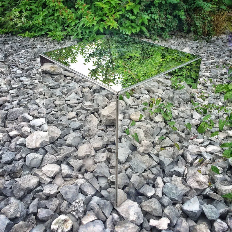 Kunst & Architektur – Projektfoto 3