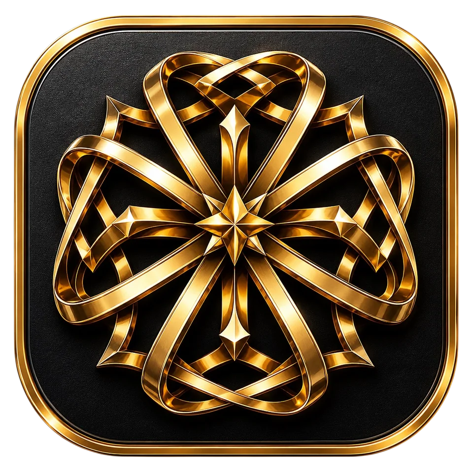 MetalArtDesign Logo